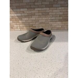 Merrell Encore Breeze 4 Womens 8 Slide Comfort J00552‎